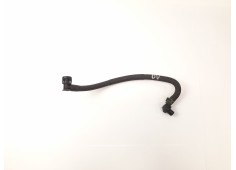 Recambio de tubo para renault megane i coach (da0/1_) 1.9 dci (da05, da1f) referencia OEM IAM   