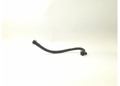 Recambio de tubo para renault megane i coach (da0/1_) 1.9 dci (da05, da1f) referencia OEM IAM    2