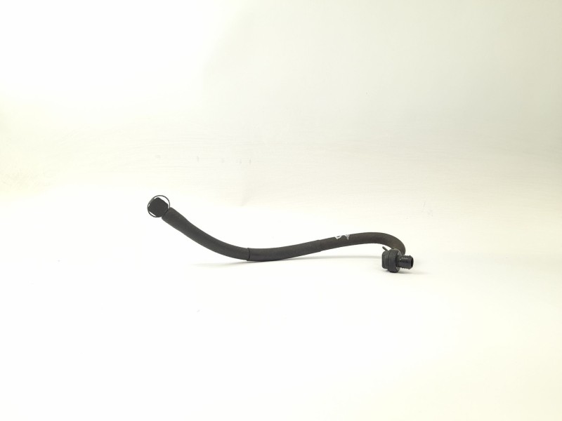 Recambio de tubo para renault megane i coach (da0/1_) 1.9 dci (da05, da1f) referencia OEM IAM   