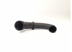 Recambio de tubo para renault megane i coach (da0/1_) 1.9 dci (da05, da1f) referencia OEM IAM 8200082448   2