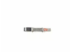 Recambio de tensor correa auxiliar para renault megane i coach (da0/1_) 1.9 dci (da05, da1f) referencia OEM IAM    2