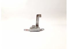 Recambio de cerradura capot para renault megane i coach (da0/1_) 1.9 dci (da05, da1f) referencia OEM IAM    2