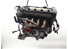 Recambio de motor completo para peugeot 206 cc 2.0 16v cat referencia OEM IAM RFN  