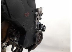 Recambio de motor completo para peugeot 206 cc 2.0 16v cat referencia OEM IAM RFN   2