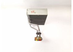 Recambio de evaporador aire acondicionado para renault megane i coach (da0/1_) 1.9 dci (da05, da1f) referencia OEM IAM 52162790  2