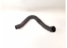 Recambio de tubo para renault megane i coach (da0/1_) 1.9 dci (da05, da1f) referencia OEM IAM   