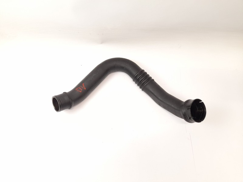 Recambio de tubo para renault megane i coach (da0/1_) 1.9 dci (da05, da1f) referencia OEM IAM   