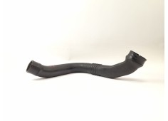 Recambio de tubo para renault megane i coach (da0/1_) 1.9 dci (da05, da1f) referencia OEM IAM    2