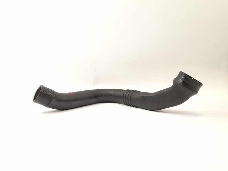 Recambio de tubo para renault megane i coach (da0/1_) 1.9 dci (da05, da1f) referencia OEM IAM   
