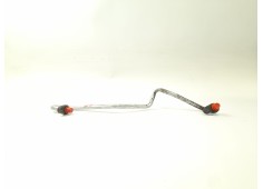 Recambio de tubos aire acondicionado para renault megane i coach (da0/1_) 1.9 dci (da05, da1f) referencia OEM IAM    2