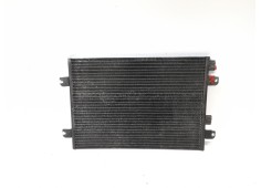 Recambio de condensador / radiador aire acondicionado para renault megane i coach (da0/1_) 1.9 dci (da05, da1f) referencia OEM I