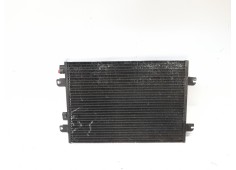 Recambio de condensador / radiador aire acondicionado para renault megane i coach (da0/1_) 1.9 dci (da05, da1f) referencia OEM I 2