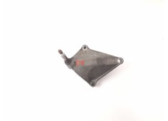 Recambio de soporte cambio para renault megane i coach (da0/1_) 1.9 dci (da05, da1f) referencia OEM IAM 8200205568   2
