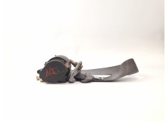 Recambio de cinturon seguridad delantero izquierdo para renault megane i coach (da0/1_) 1.9 dci (da05, da1f) referencia OEM IAM 