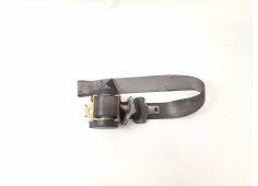 Recambio de cinturon seguridad delantero izquierdo para renault megane i coach (da0/1_) 1.9 dci (da05, da1f) referencia OEM IAM  2