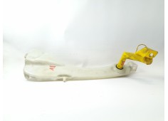 Recambio de deposito limpia para renault megane i coach (da0/1_) 1.9 dci (da05, da1f) referencia OEM IAM 7700835518  