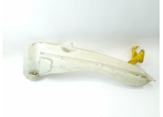 Recambio de deposito limpia para renault megane i coach (da0/1_) 1.9 dci (da05, da1f) referencia OEM IAM 7700835518   2