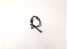 Recambio de sensor abs para renault megane i coach (da0/1_) 1.9 dci (da05, da1f) referencia OEM IAM 7700429113  