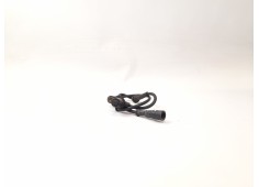 Recambio de sensor abs para renault megane i coach (da0/1_) 1.9 dci (da05, da1f) referencia OEM IAM 7700429113   2