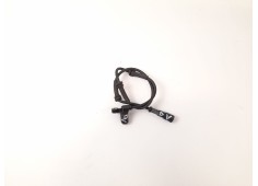 Recambio de sensor abs para renault megane i coach (da0/1_) 1.9 dci (da05, da1f) referencia OEM IAM 7700429113  