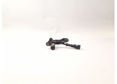 Recambio de sensor abs para renault megane i coach (da0/1_) 1.9 dci (da05, da1f) referencia OEM IAM 7700429113   2