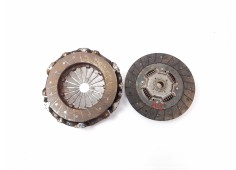 Recambio de kit embrague para renault megane i coach (da0/1_) 1.9 dci (da05, da1f) referencia OEM IAM    2