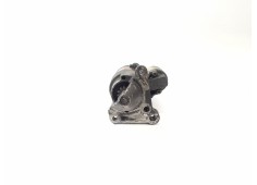Recambio de motor arranque para renault megane i coach (da0/1_) 1.9 dci (da05, da1f) referencia OEM IAM 7700116282   2