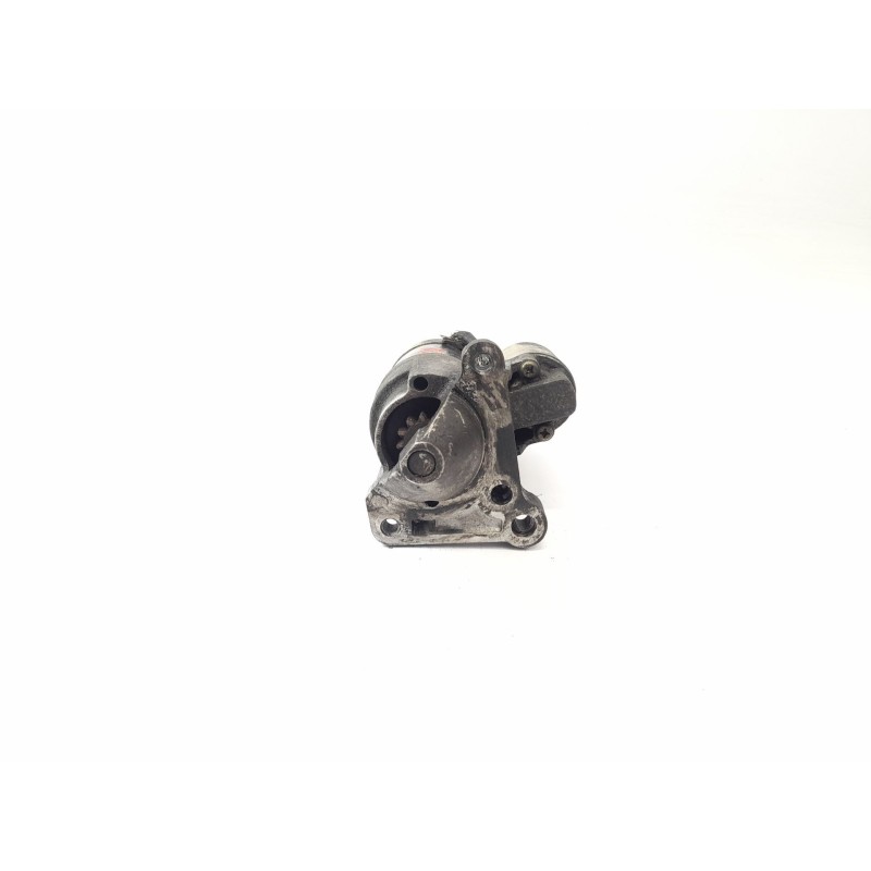 Recambio de motor arranque para renault megane i coach (da0/1_) 1.9 dci (da05, da1f) referencia OEM IAM 7700116282  