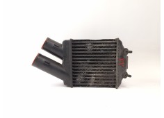 Recambio de intercooler para renault megane i coach (da0/1_) 1.9 dci (da05, da1f) referencia OEM IAM   