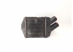 Recambio de intercooler para renault megane i coach (da0/1_) 1.9 dci (da05, da1f) referencia OEM IAM    2