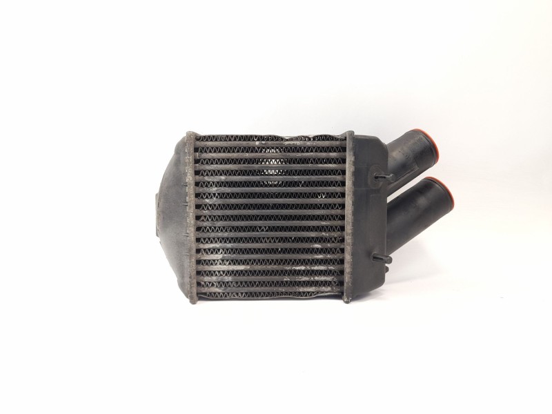 Recambio de intercooler para renault megane i coach (da0/1_) 1.9 dci (da05, da1f) referencia OEM IAM   
