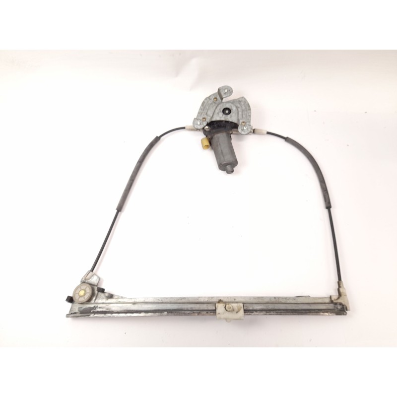 Recambio de elevalunas delantero derecho para renault megane i coach (da0/1_) 1.9 dci (da05, da1f) referencia OEM IAM 0130821721