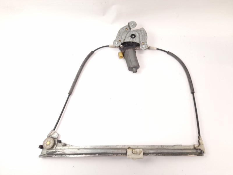 Recambio de elevalunas delantero derecho para renault megane i coach (da0/1_) 1.9 dci (da05, da1f) referencia OEM IAM 0130821721