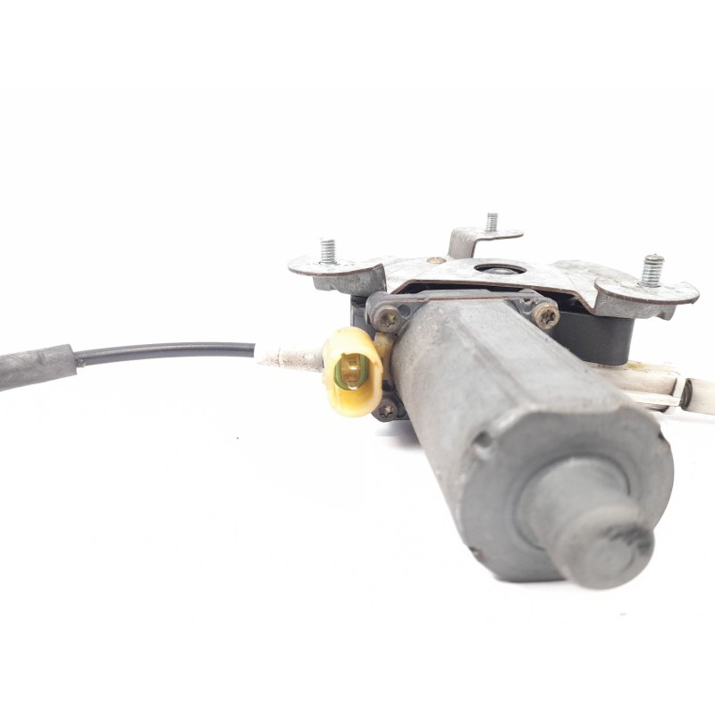 Recambio de elevalunas delantero derecho para renault megane i coach (da0/1_) 1.9 dci (da05, da1f) referencia OEM IAM 0130821721