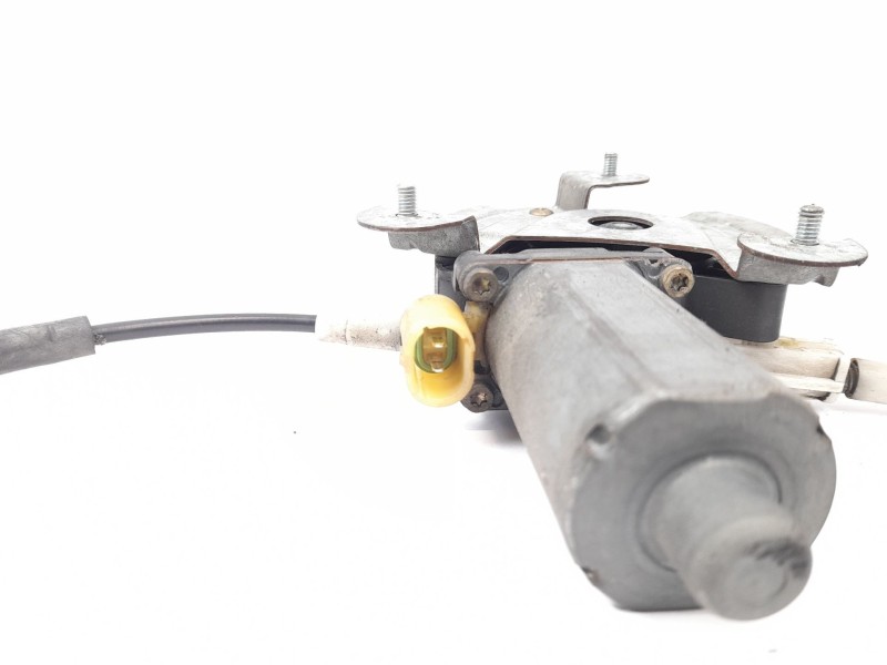 Recambio de elevalunas delantero derecho para renault megane i coach (da0/1_) 1.9 dci (da05, da1f) referencia OEM IAM 0130821721
