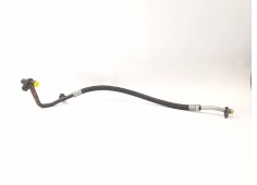 Recambio de tubos aire acondicionado para renault megane i coach (da0/1_) 1.9 dci (da05, da1f) referencia OEM IAM 8200182358   2