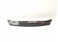Recambio de travesaño superior para renault megane i coach (da0/1_) 1.9 dci (da05, da1f) referencia OEM IAM    2