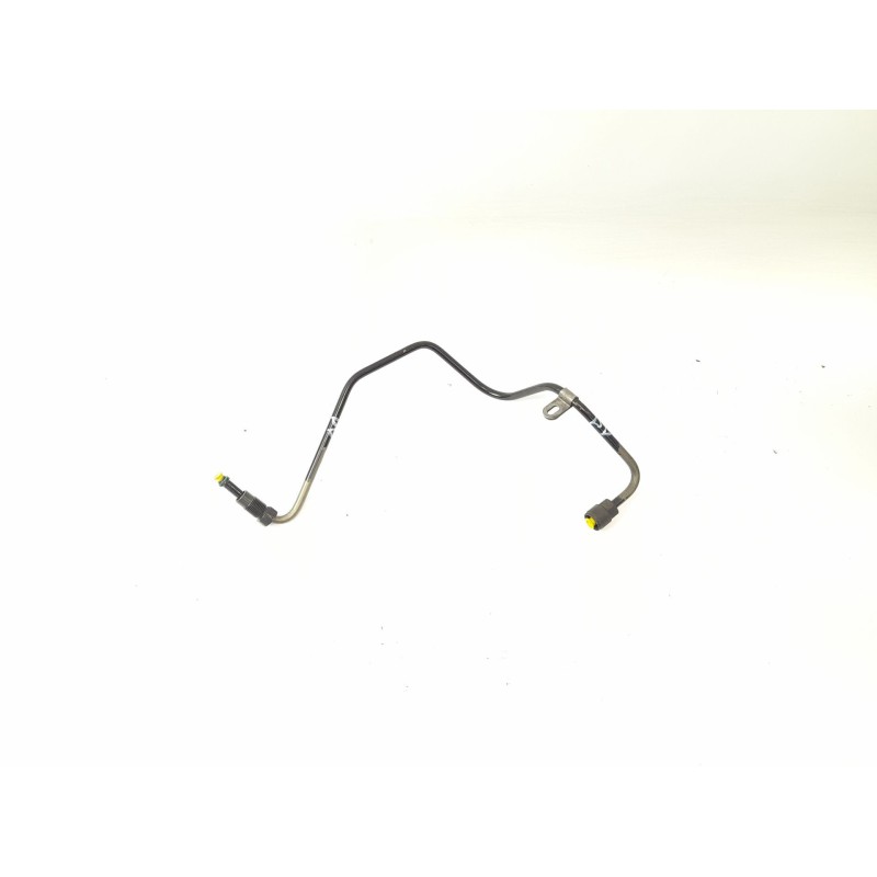 Recambio de tubo presion direccion asistida para renault megane i coach (da0/1_) 1.9 dci (da05, da1f) referencia OEM IAM   