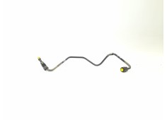 Recambio de tubo presion direccion asistida para renault megane i coach (da0/1_) 1.9 dci (da05, da1f) referencia OEM IAM    2