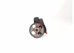 Recambio de bomba direccion para peugeot 206 cc 2.0 16v cat referencia OEM IAM 9639650880  