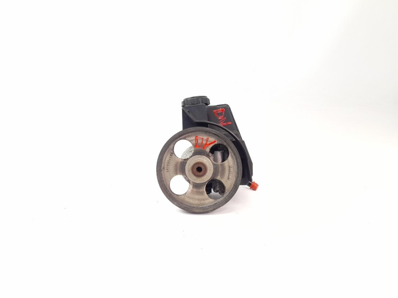 Recambio de bomba direccion para peugeot 206 cc 2.0 16v cat referencia OEM IAM 9639650880  
