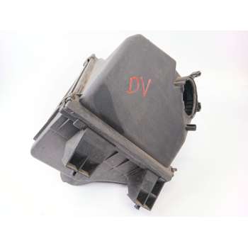 FILTRO AIRE 4B0133835K 