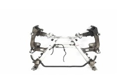 Recambio de puente delantero para bmw serie 5 berlina (e39) 2.5 525d referencia OEM IAM 1092868  