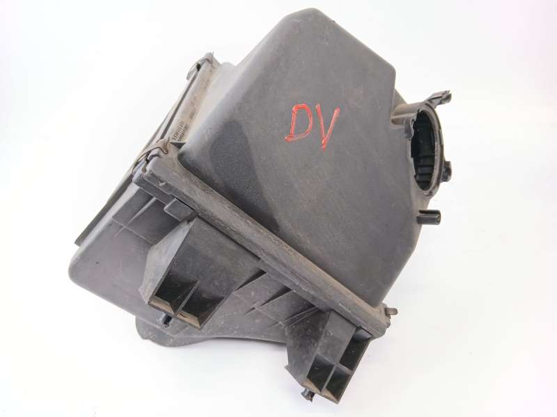 FILTRO AIRE 4B0133835K 