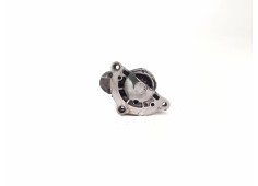 Recambio de motor arranque para peugeot 206 cc 2.0 16v cat referencia OEM IAM M000T82081   2