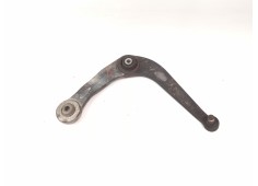 Recambio de brazo suspension inferior delantero derecho para peugeot 206 cc 2.0 16v cat referencia OEM IAM   