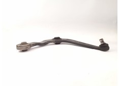 Recambio de brazo suspension inferior delantero derecho para peugeot 206 cc 2.0 16v cat referencia OEM IAM    2
