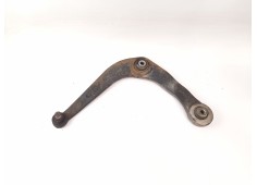 Recambio de brazo suspension inferior delantero izquierdo para peugeot 206 cc 2.0 16v cat referencia OEM IAM   