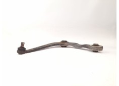 Recambio de brazo suspension inferior delantero izquierdo para peugeot 206 cc 2.0 16v cat referencia OEM IAM    2