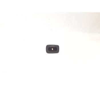MANDO ELEVALUNAS TRASERO IZQUIERDO 96326947ZF 